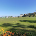 Shimla hotels for couples