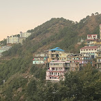 Shimla budget stays