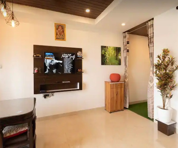 Shimla hotels near railway station