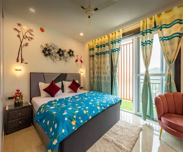 Shimla hotel packages