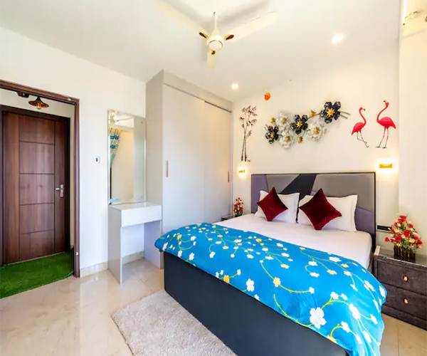 Shimla hotels with free Wi-Fi