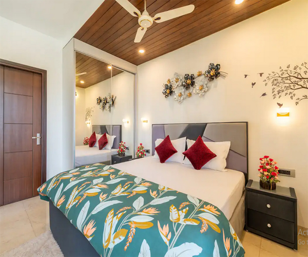 Shimla hotels for couples