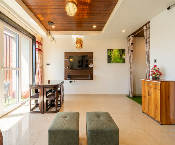 Shimla hotels for couples