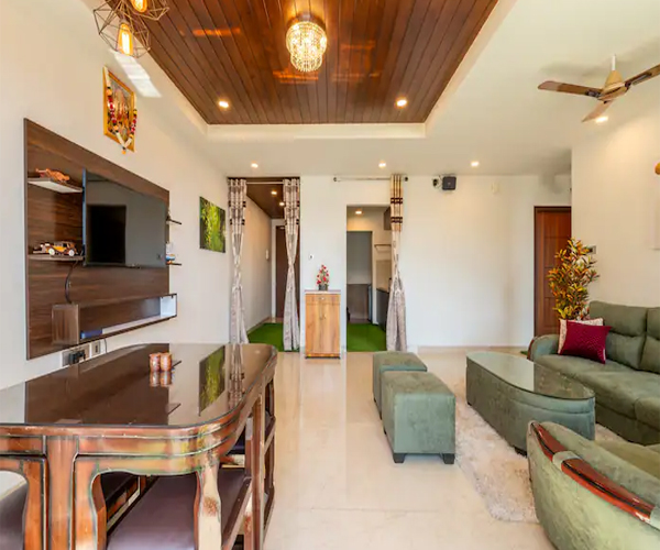 Shimla hotels with restaurant