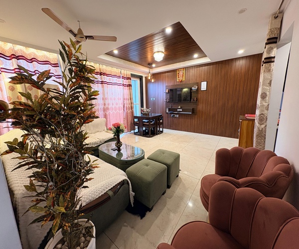 Budget hotels Shimla