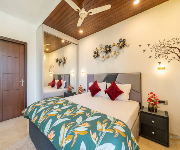Budget hotels Shimla