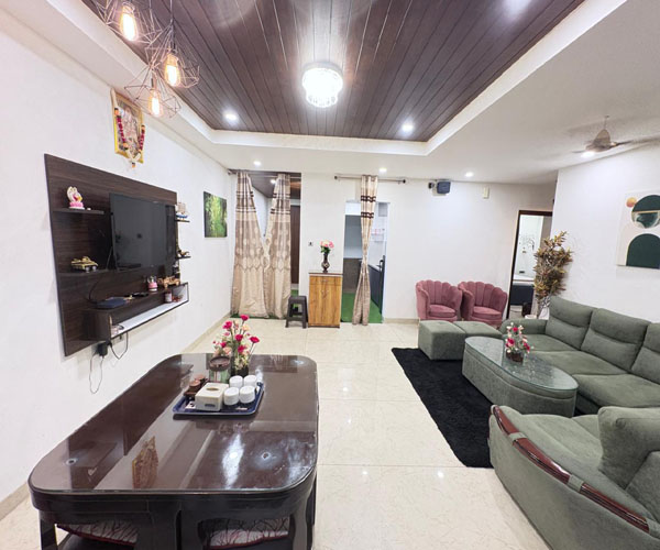 Shimla hotels near Christ Church
