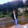 Shimla luxury hotels