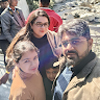Honeymoon hotels Shimla